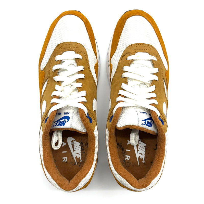 Nike Air Max 1 Curry (2018)