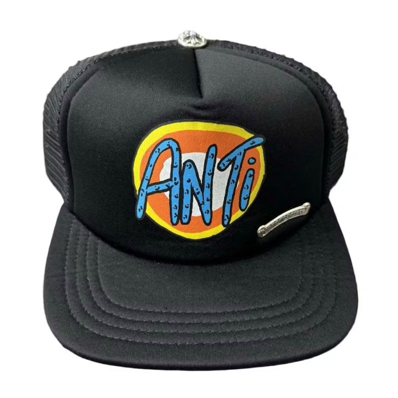 【専用】Chrome Hearts Matty Boy Sex Records Chrome Hearts Matty Boy Sex Records Beanie | eBay