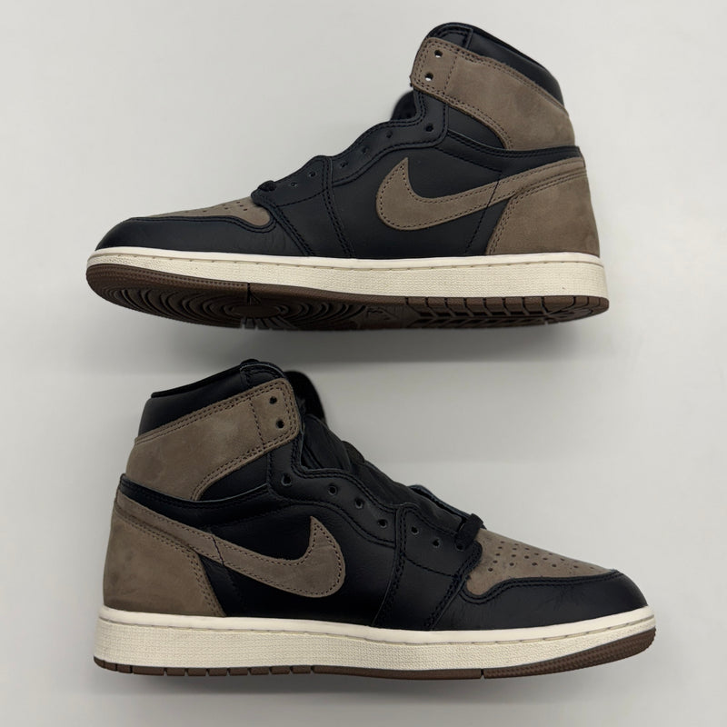 Jordan 1 Retro High OG 'Palomino'