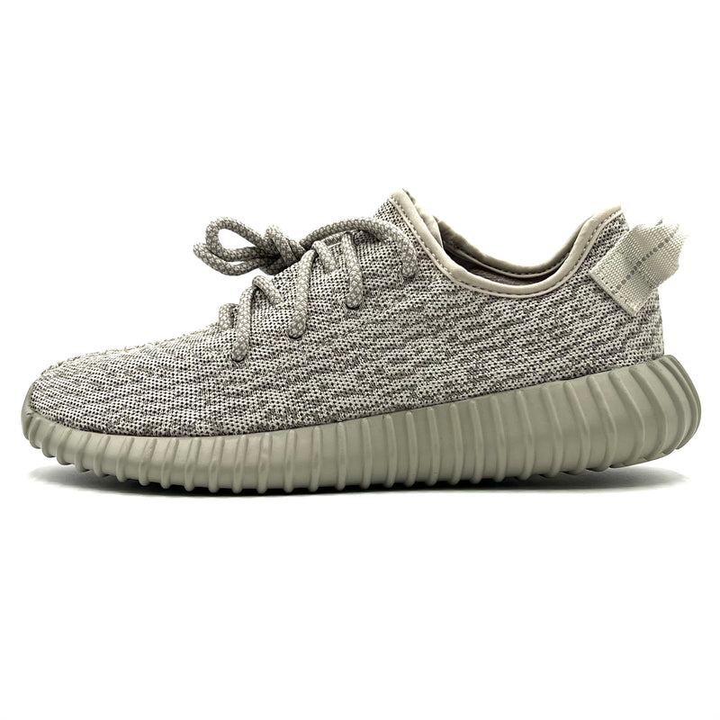 Adidas Yeezy Boost 350 'Moonrock'