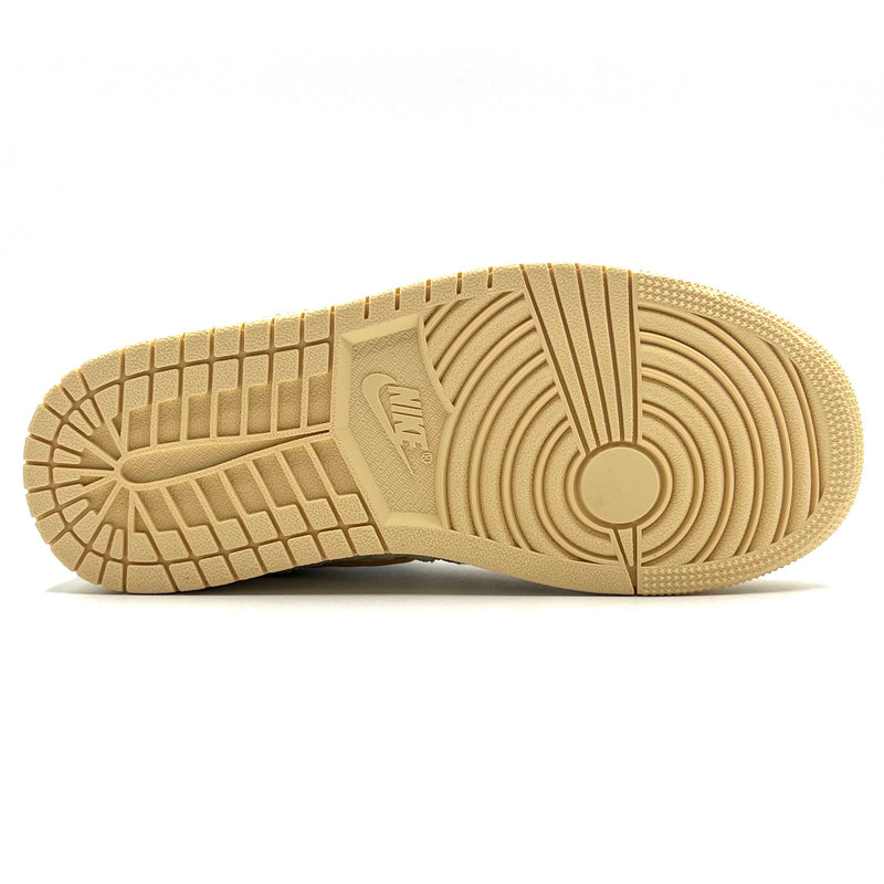 Jordan 1 Retro High OG SP Union LA Bephies Beauty Supply Summer of ‘96