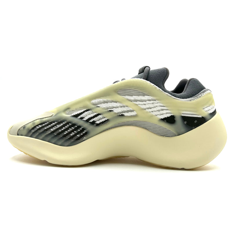 Adidas Yeezy Boost 700 V3 'Fade Salt' — United Kicks