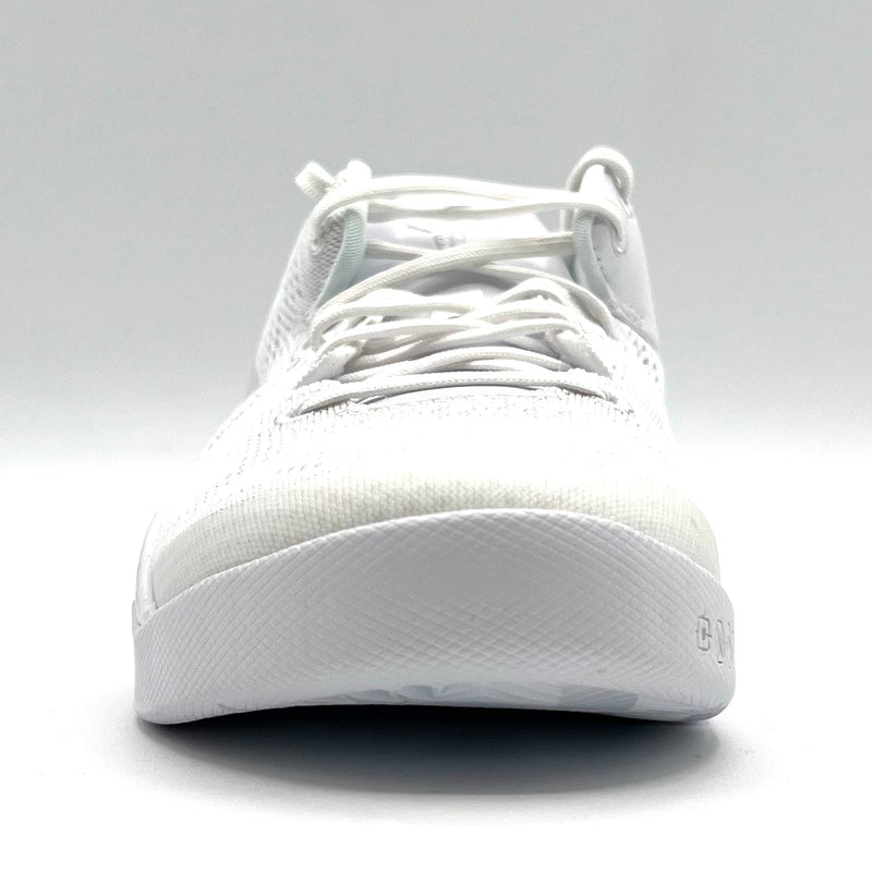 Nike Kobe 8 Protro 'Halo'