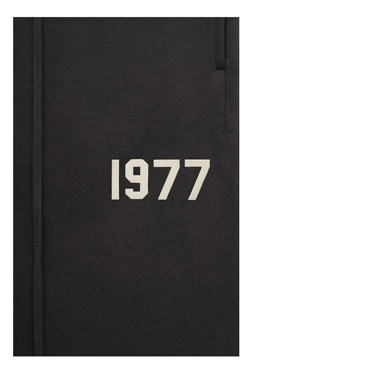 Fear of God Essentials Elasticized Cuffs 1977 Sweatpants Iron