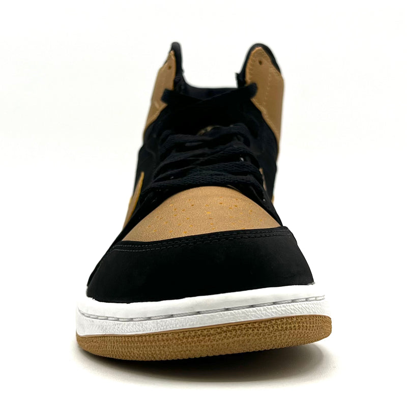 Air Jordan 1 Retro 'Melo PE'