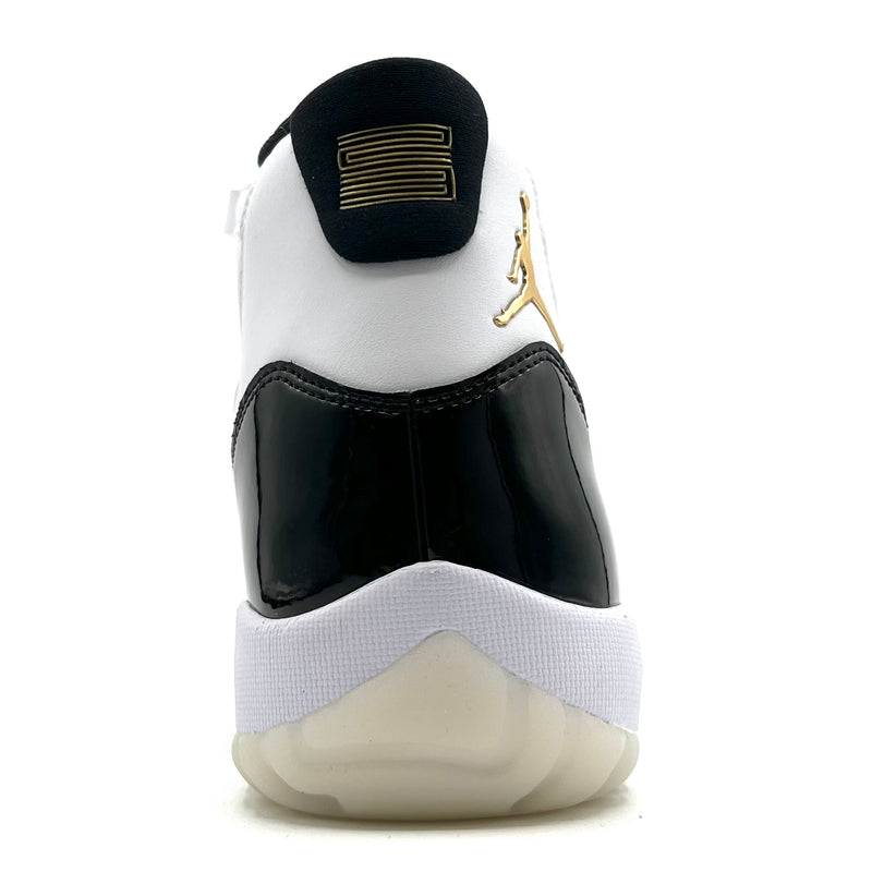 Air Jordan 11 Retro 'DMP Gratitud' (2023)