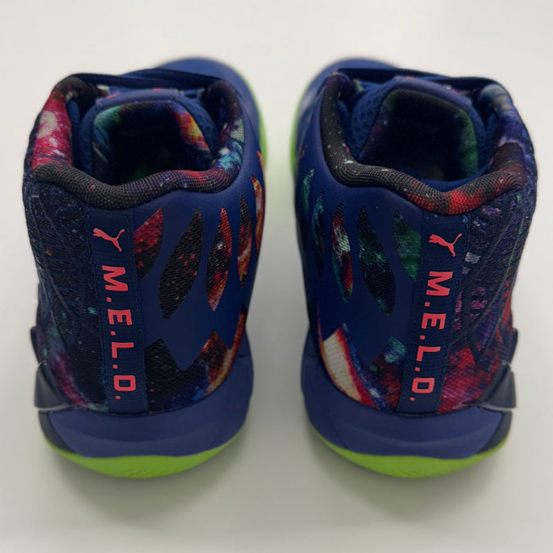 Puma MB.01 LaMelo Ball 'Galaxy'