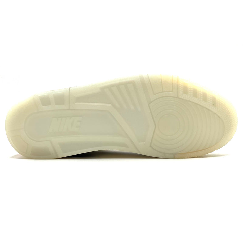 Air Jordan 3 Retro SP 'J Balvin Medellín Sunset'