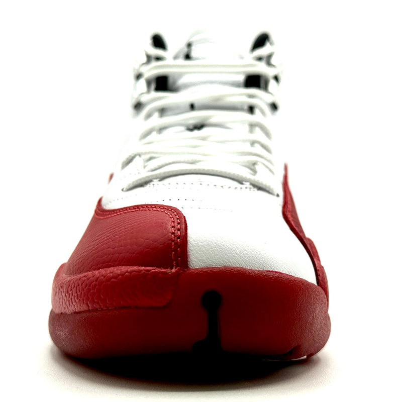 Jordan 12 Retro Cereza (2023)