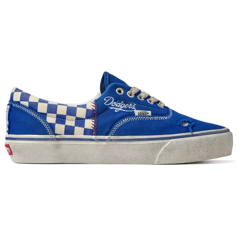 Vans Skate Era Los Angeles Dodgers