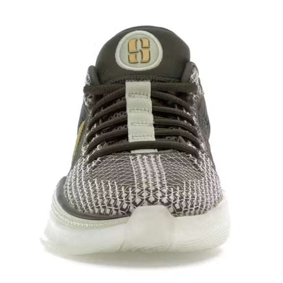 Nike Sabrina 1 Dedication (Women's)