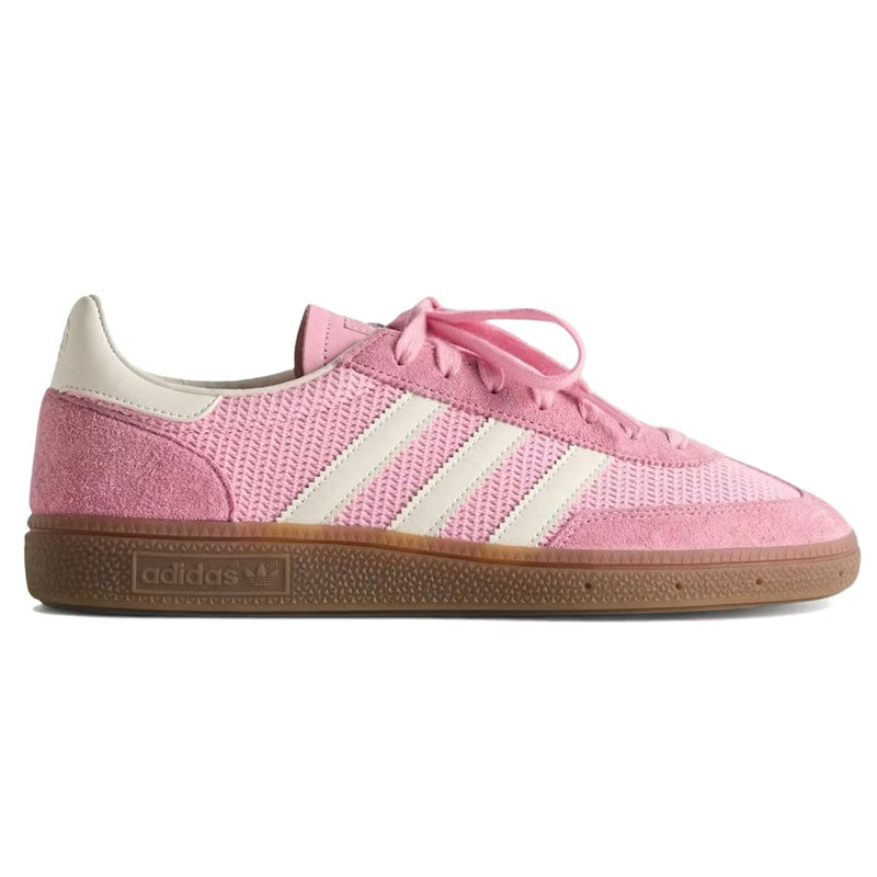 adidas Handball Spezial Kith x Lionel Messi Light Pink