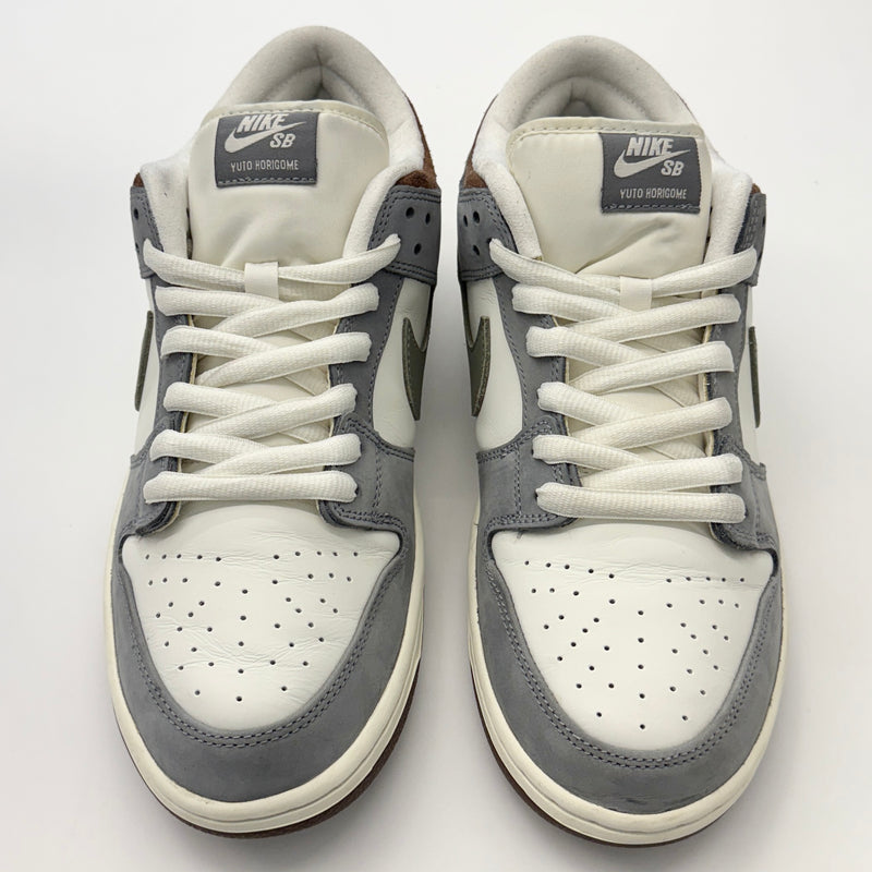 Nike SB Dunk Low 'Yuto Horigome'