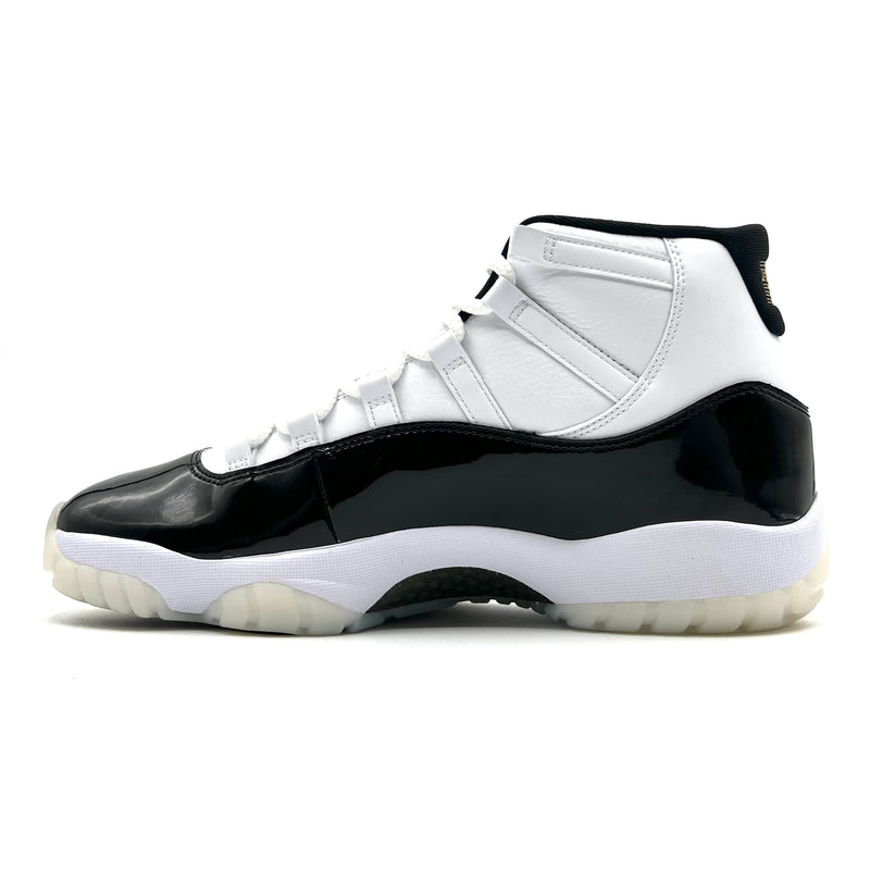 Air Jordan 11 Retro 'DMP Gratitud' (2023)