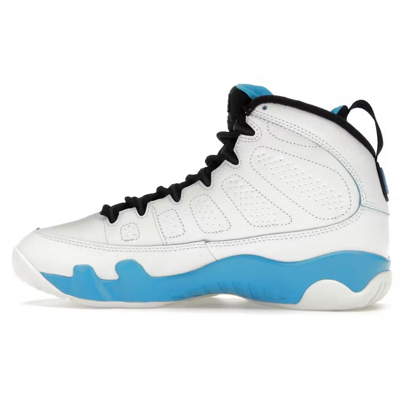 Jordan 9 Retro Powder Blue (2024)