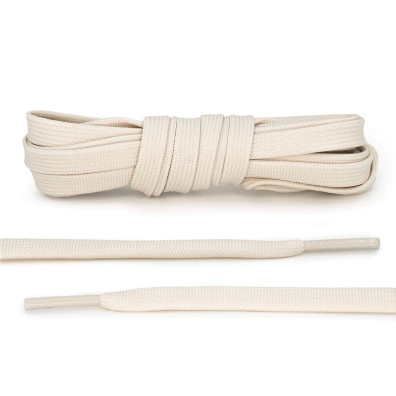 Sail Dunk Replacement Shoelaces