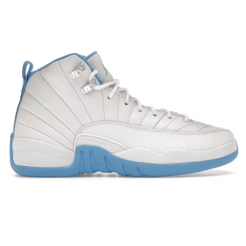 Jordan 12 Retro Melo (GS)