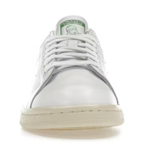 adidas Stan Smith The Simpsons Homer Simpson
