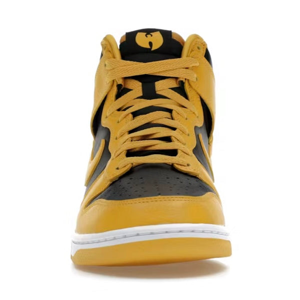 Nike Dunk High Wu-Tang (2024)