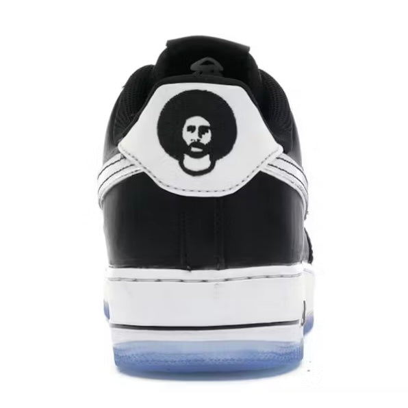 Nike Air Force 1 Low Colin Kaepernick