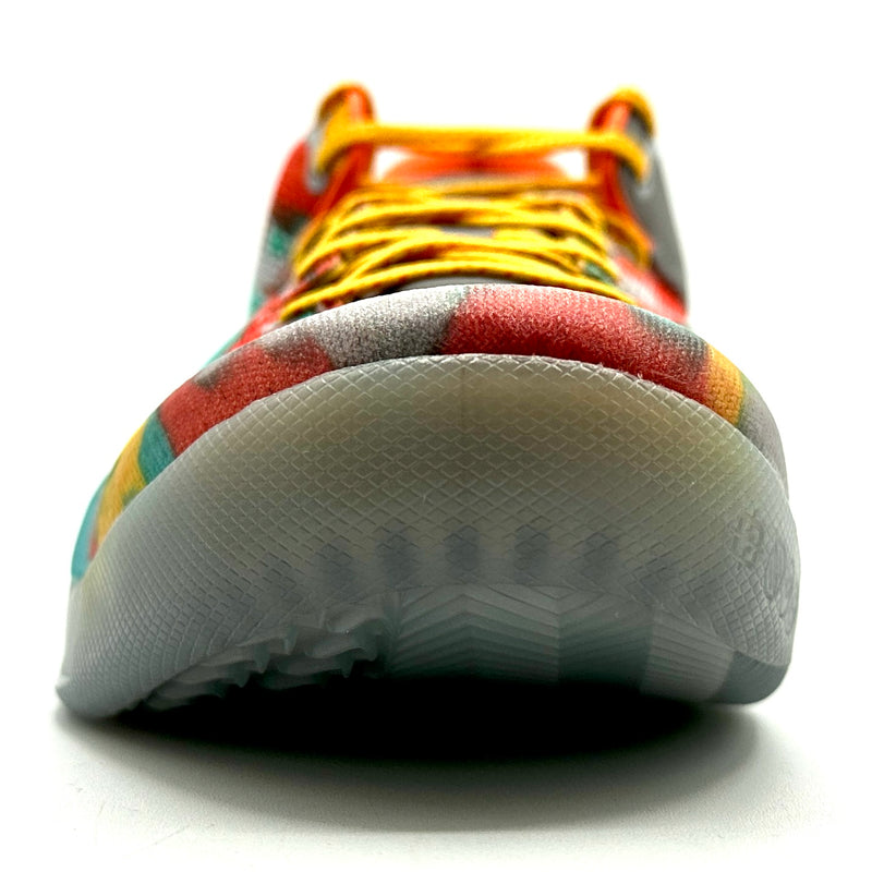 Nike Kobe 8 Protro Venice Beach (2024)