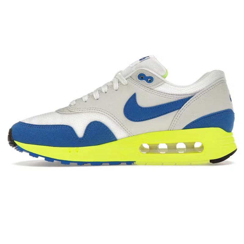 Nike Air Max 1 '86 OG Big Bubble Air Max Day (2024)