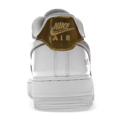 Nike Air Force 1 Low '07 LV8 NOLA (GS)