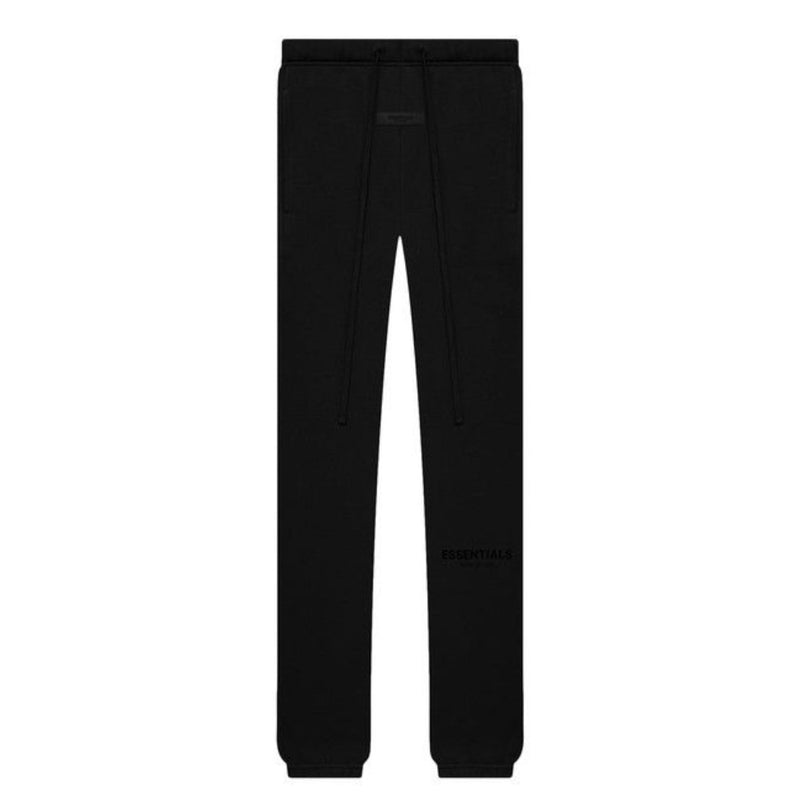 Fear of God Essentials Sweatpants 'Stretch Limo'