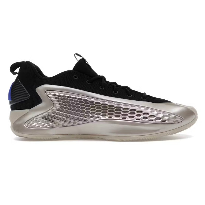 adidas AE 1 Low Champagne Metallic