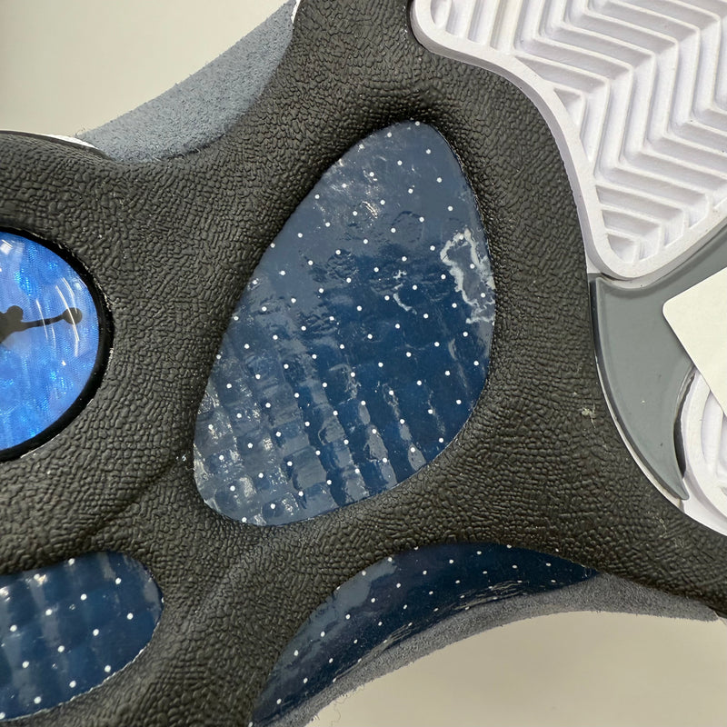 Air Jordan 13 Retro 'Flint' (2020)