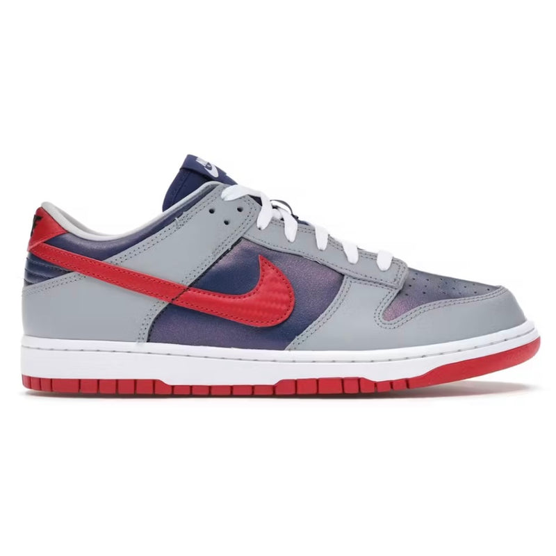 Nike Dunk Low CO.JP Samba (2020)