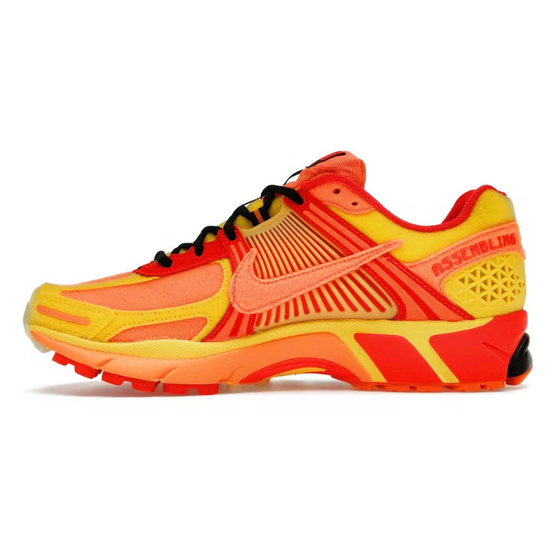 Nike Zoom Vomero 5 Doernbecher