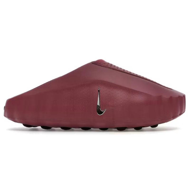 Nike Mind 001 Slide Pink Smoke (Women's)