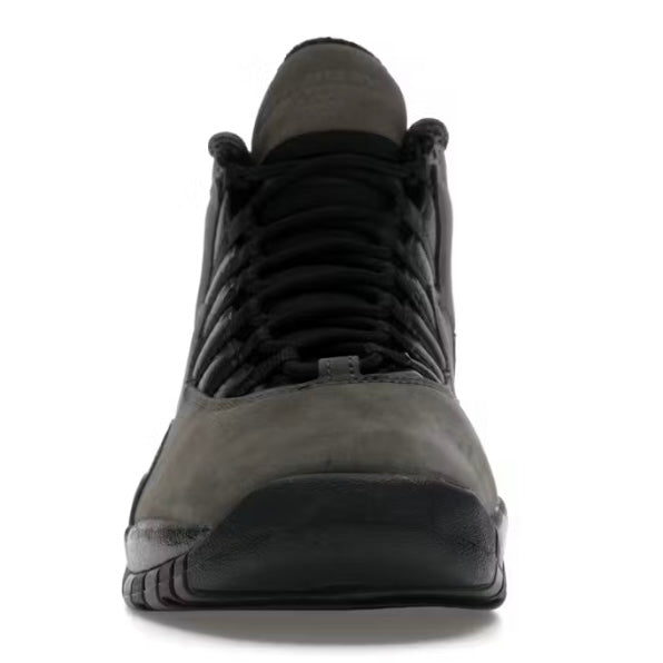 Jordan 10 Retro Shadow (2025)