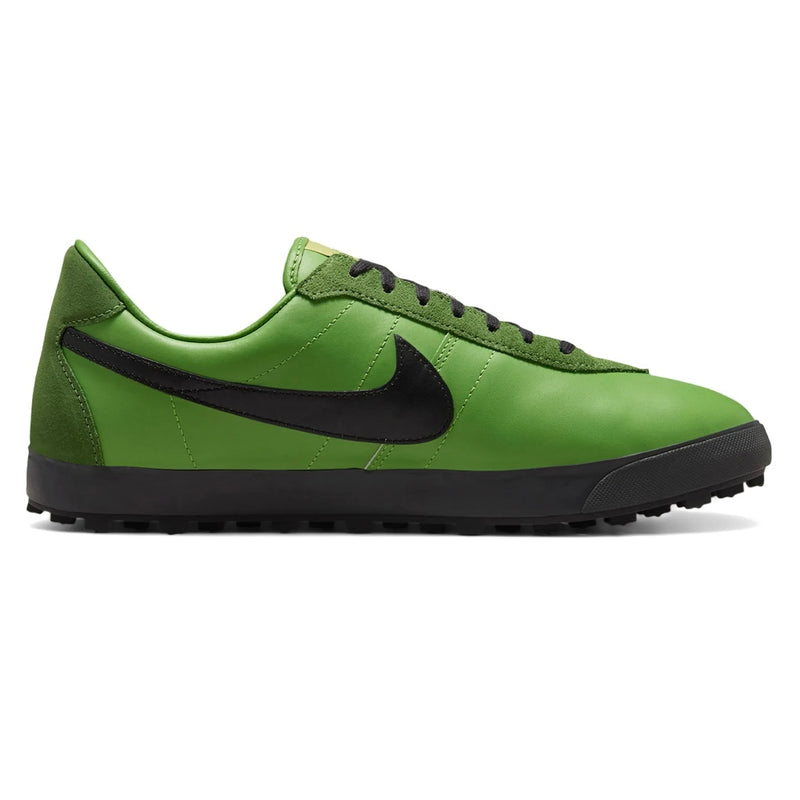 Nike Astro Grabber SP Bode Chlorophyll
