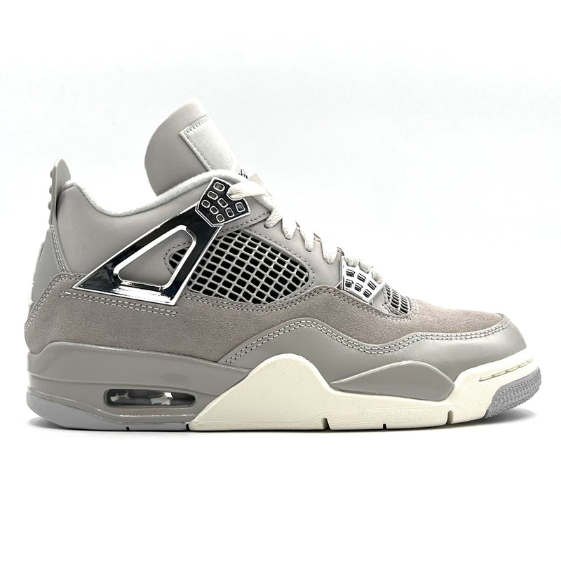 Air Jordan 4 Retro 'Frozen Moments' (Women)