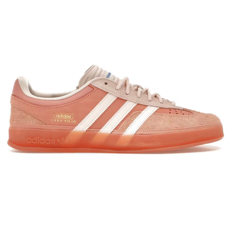 adidas Gazelle Indoor Bad Bunny Cabo Rojo