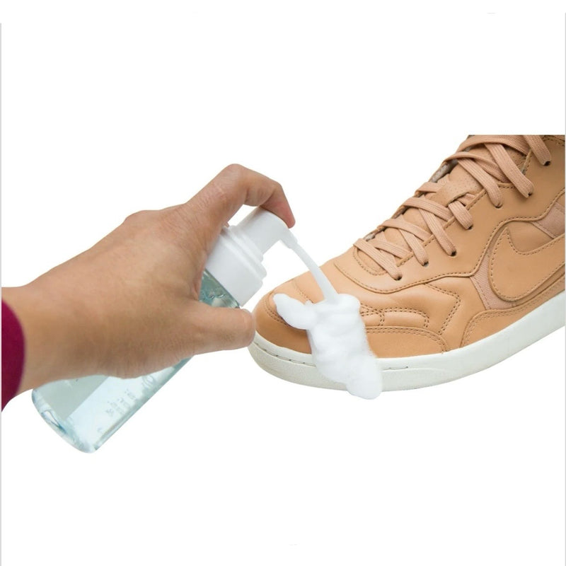 Angelus Foam-Tex Cleaning Kit