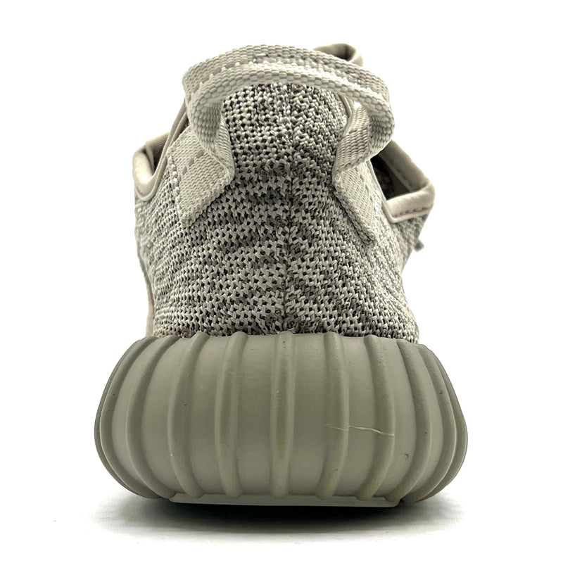 Adidas Yeezy Boost 350 'Moonrock'