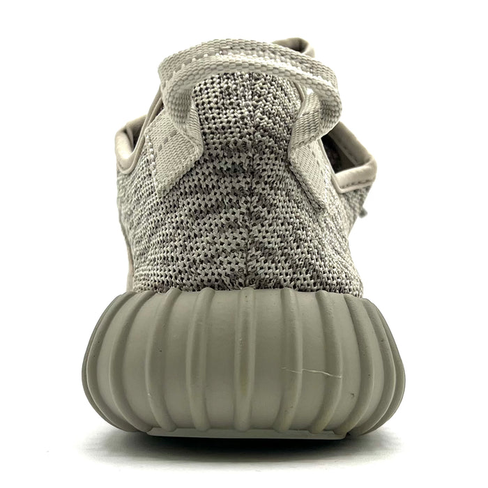 Yeezy boost 2025 350 moonrock