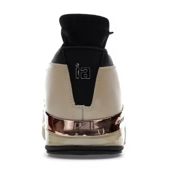 Jordan 17 Retro Low SP Infinite Archives