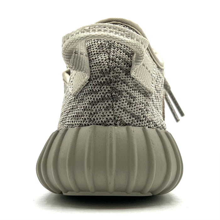 Adidas Yeezy Boost 350 Moonrock United Kicks