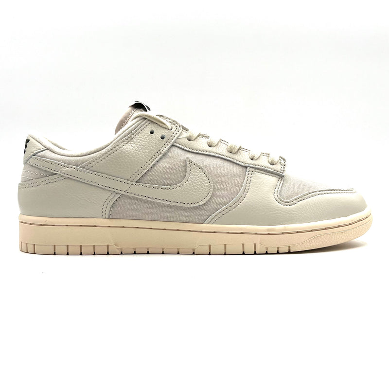 Nike Dunk Low Premium 'Light Orewood Brown'