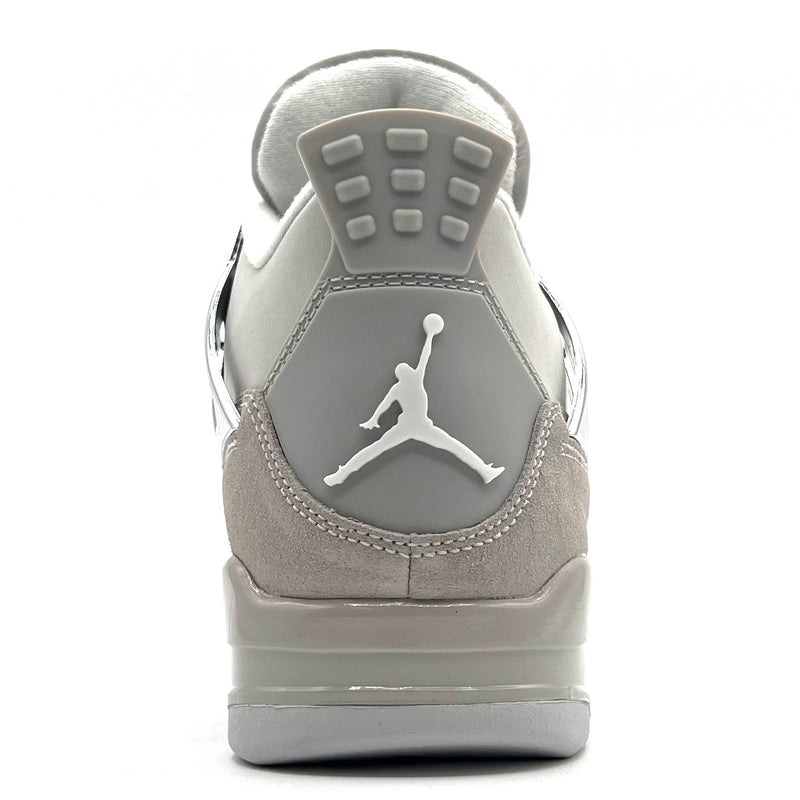 Air Jordan 4 Retro 'Frozen Moments' (Women)