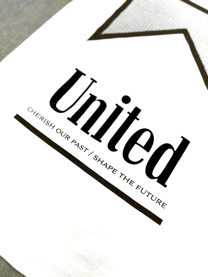 Camiseta The Vices Collection 'Reverse Mocha'