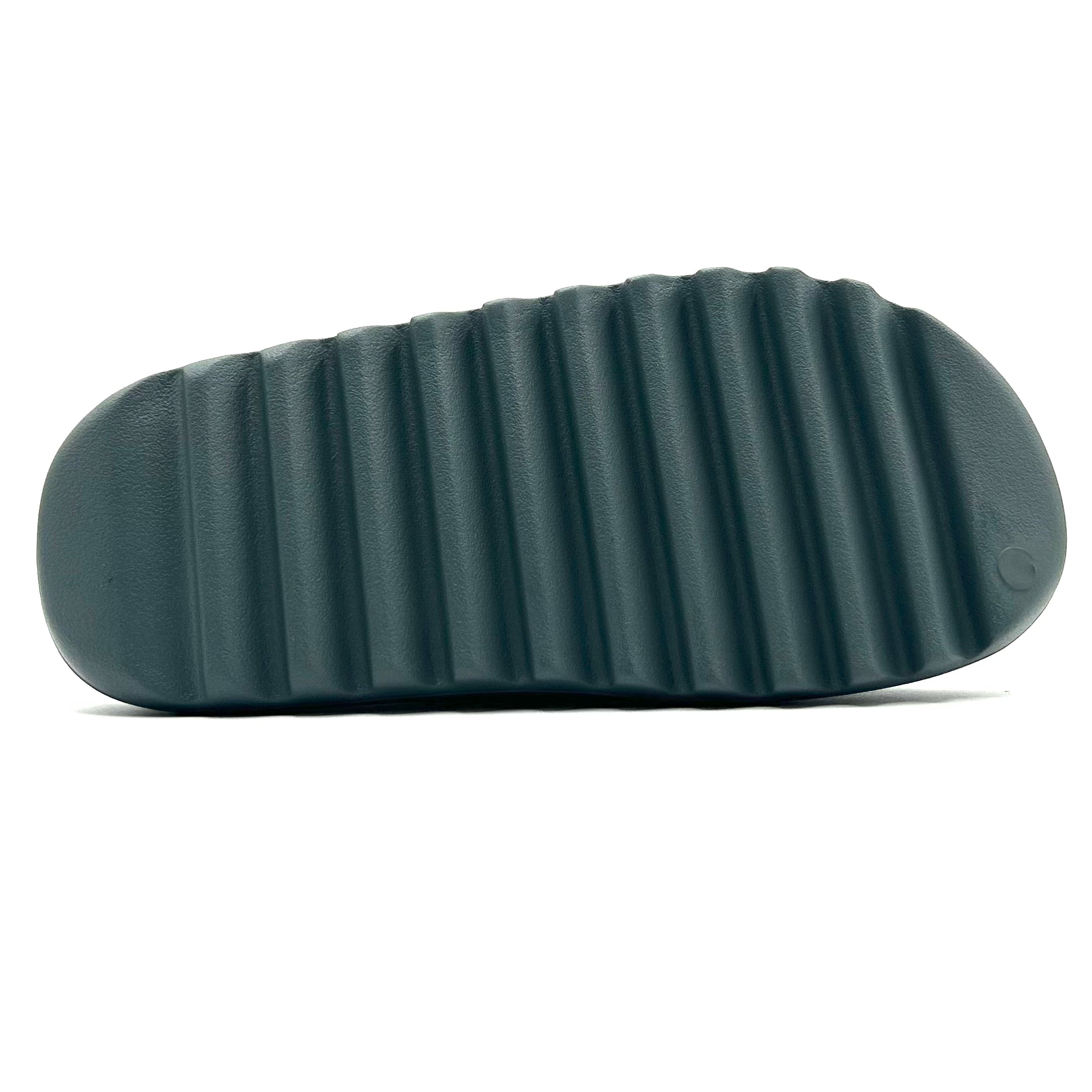 adidas adidas YEEZY Slide 