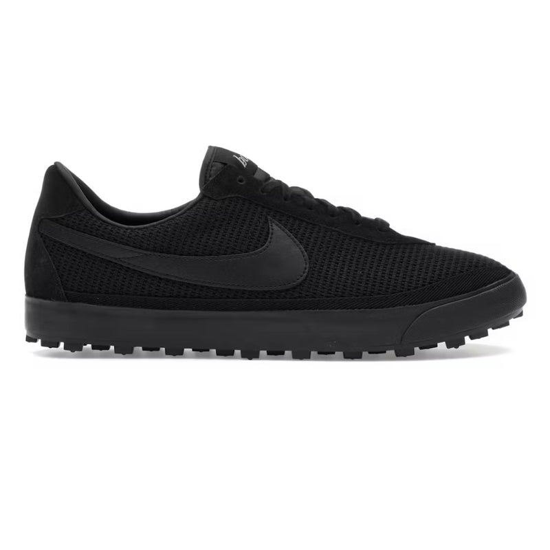 Nike Astro Grabber SP Bode Black