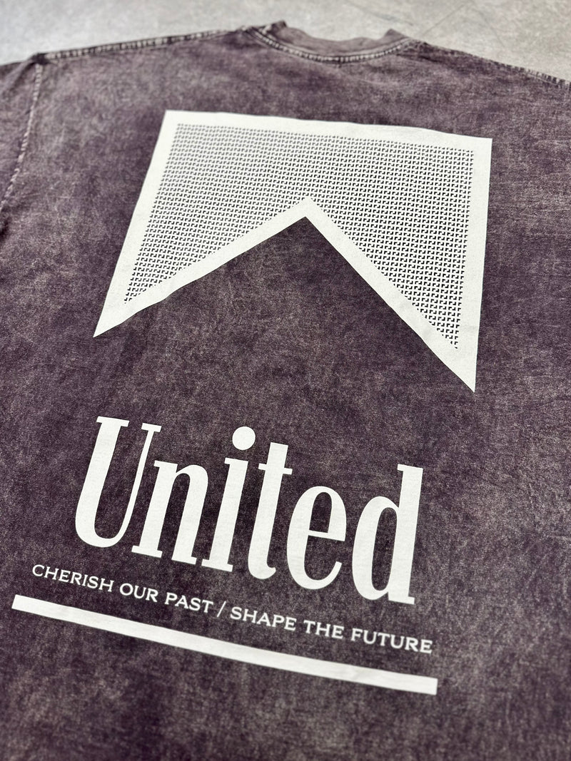 Camiseta The Vices Collection 'Java'