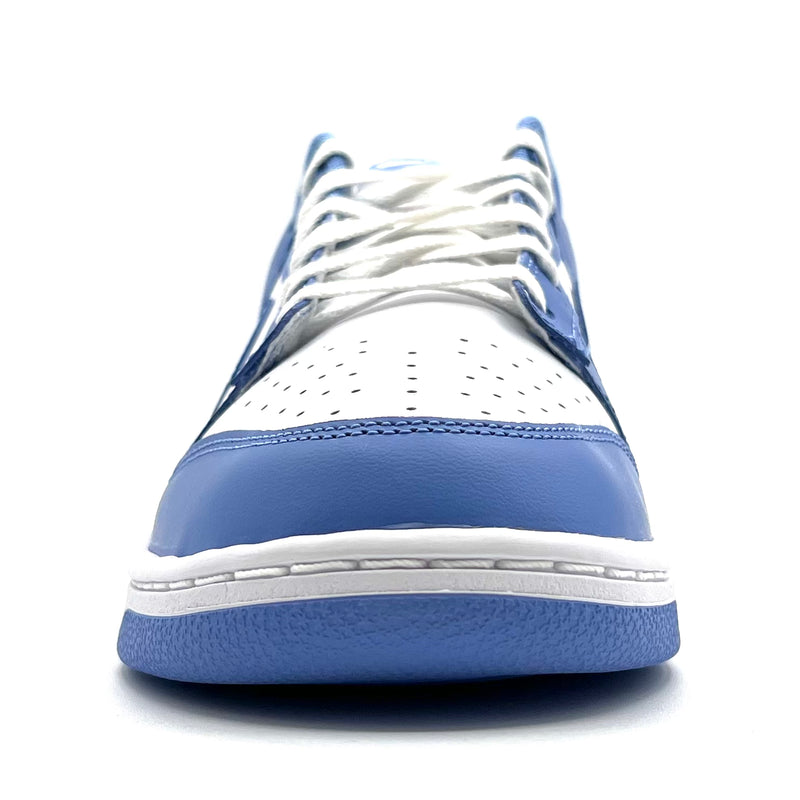 Nike Dunk Low 'Azul polar'