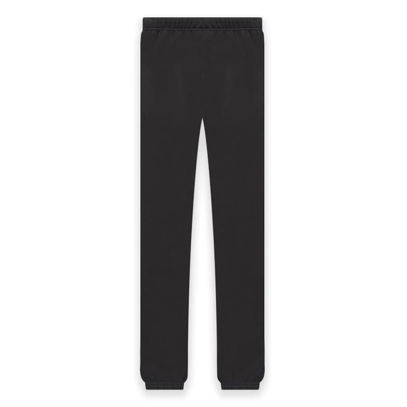 Fear of God Essentials Elasticized Cuffs 1977 Sweatpants Iron